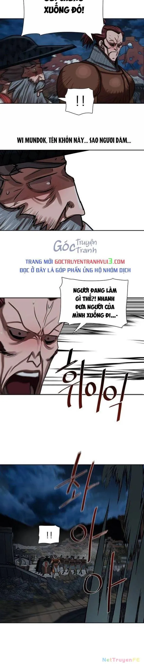 Trang 21