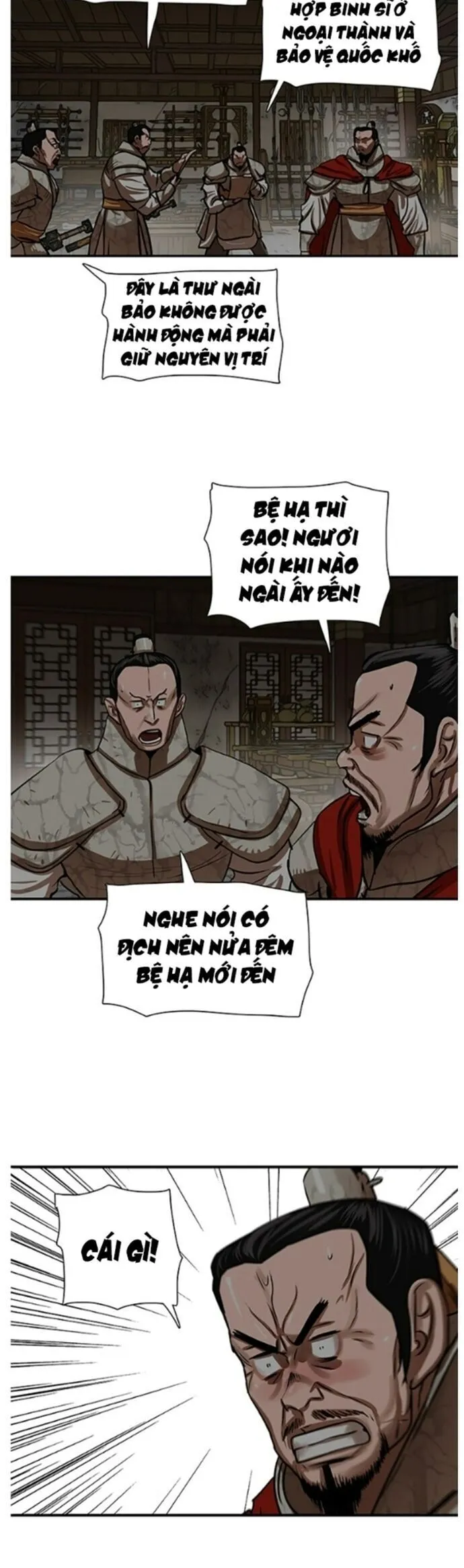 Trang 14