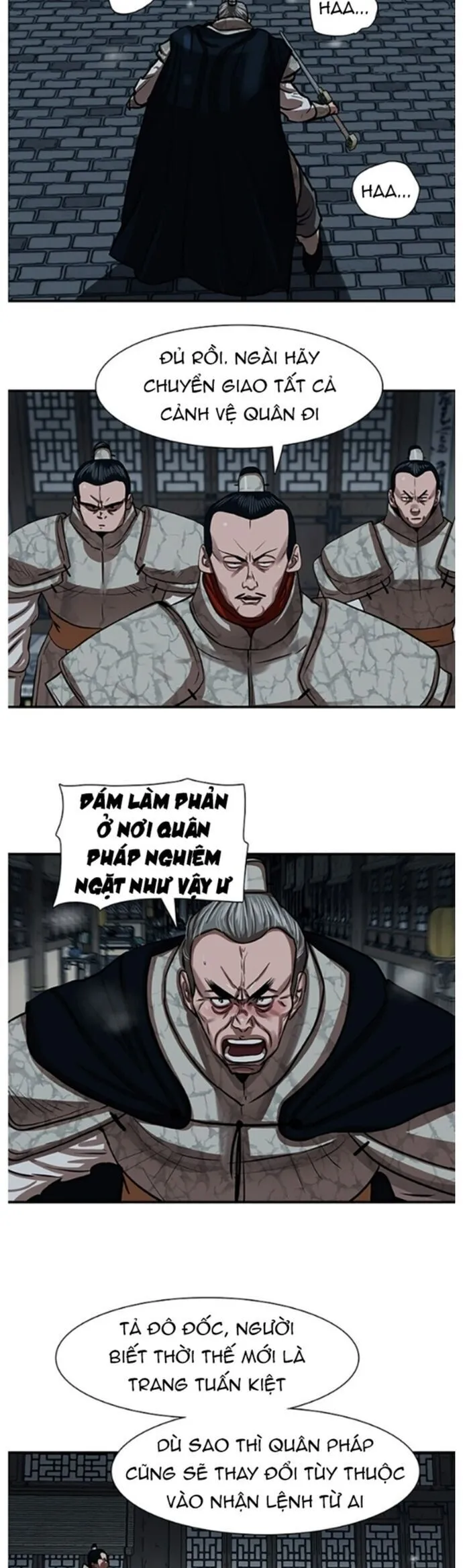 Trang 26