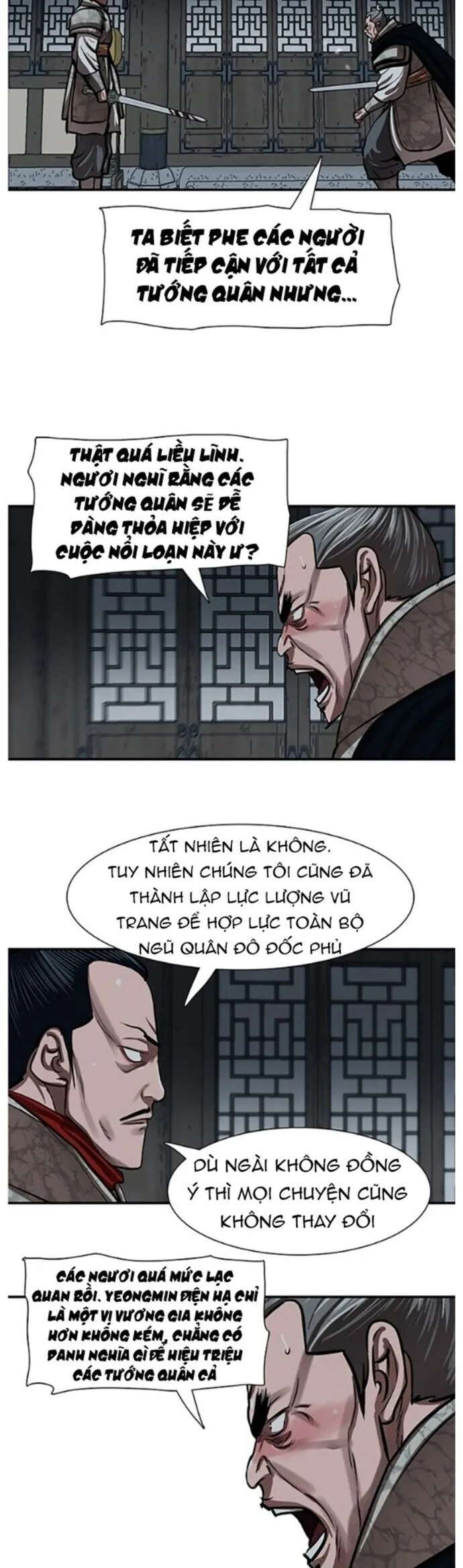 Trang 27