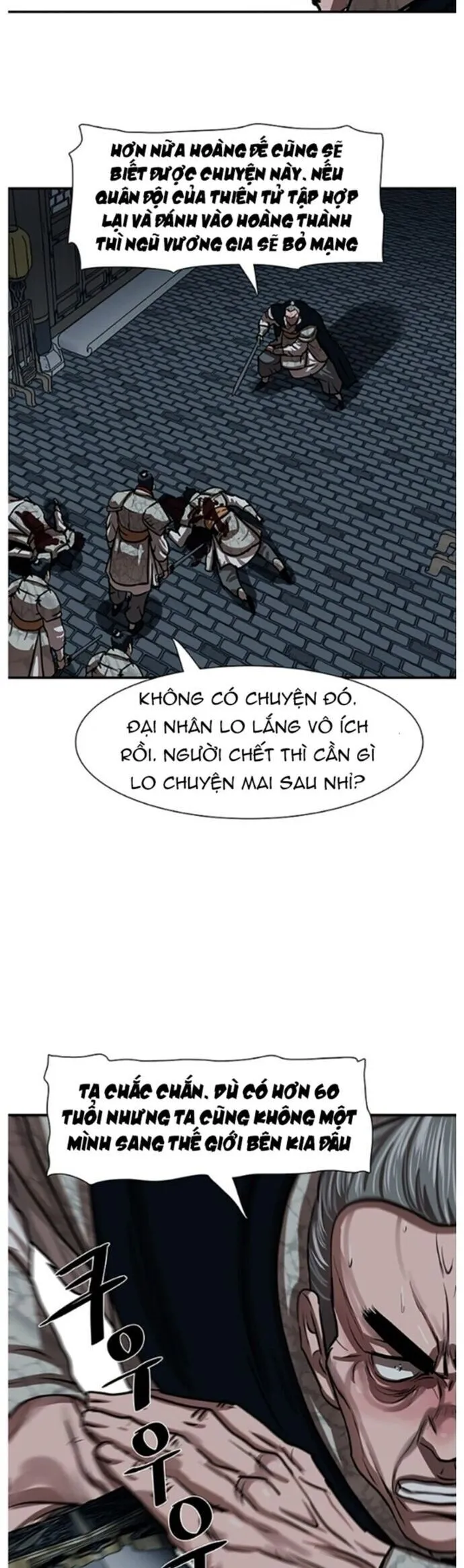 Trang 28