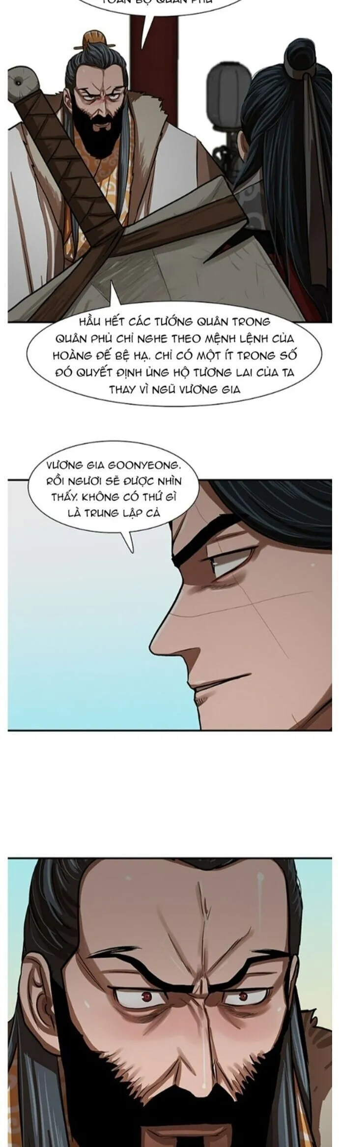 Trang 43