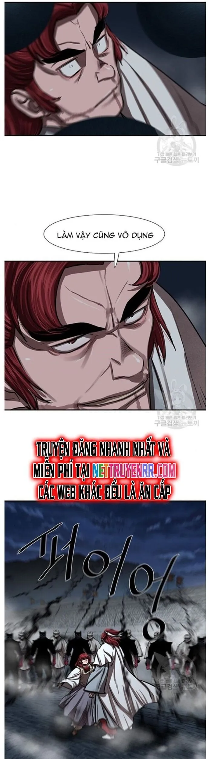 Trang 32