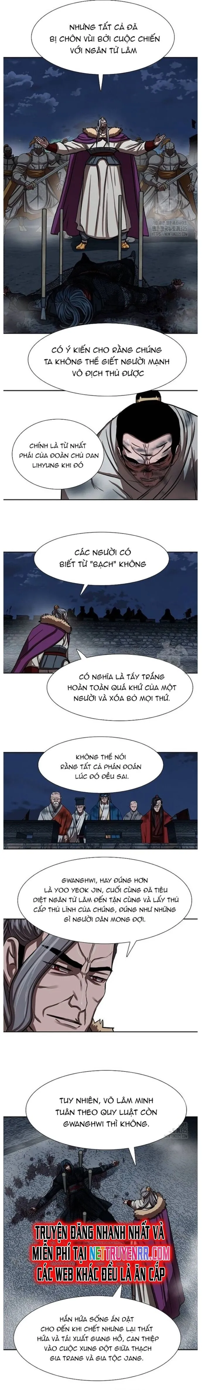 Trang 12