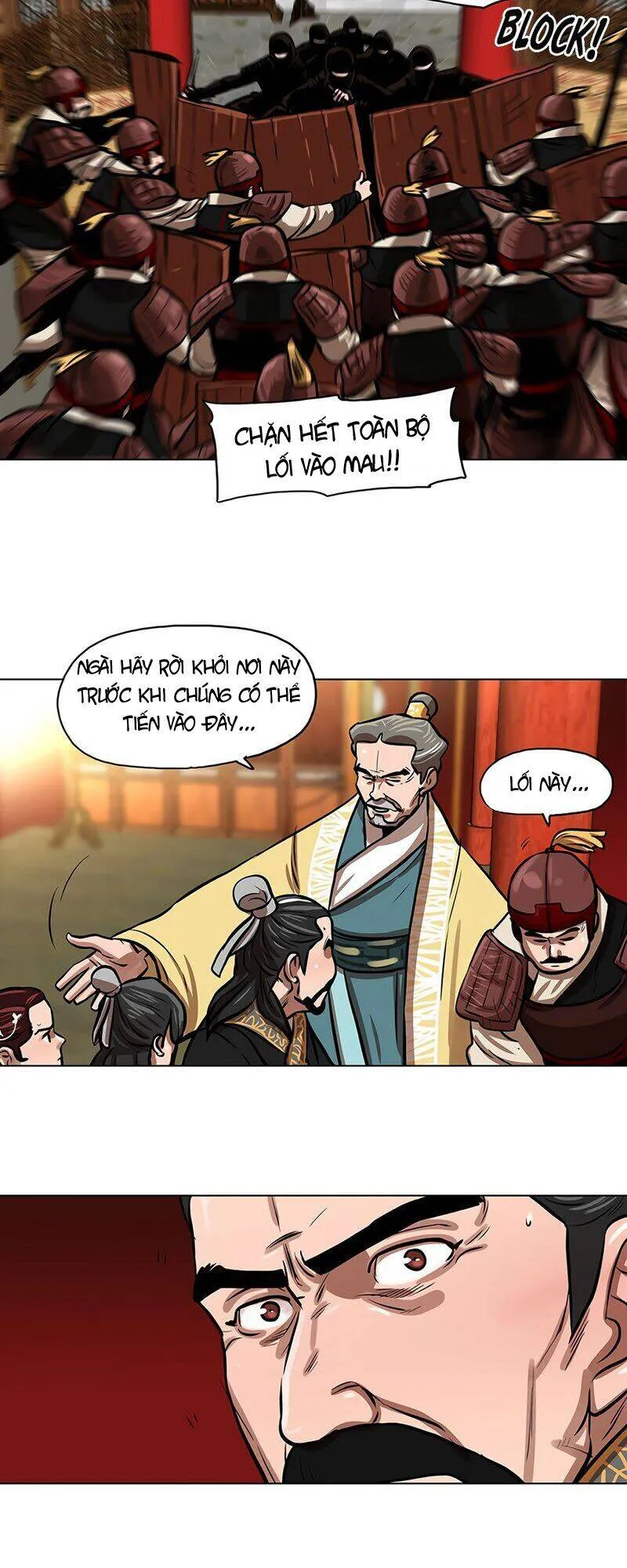 Trang 19