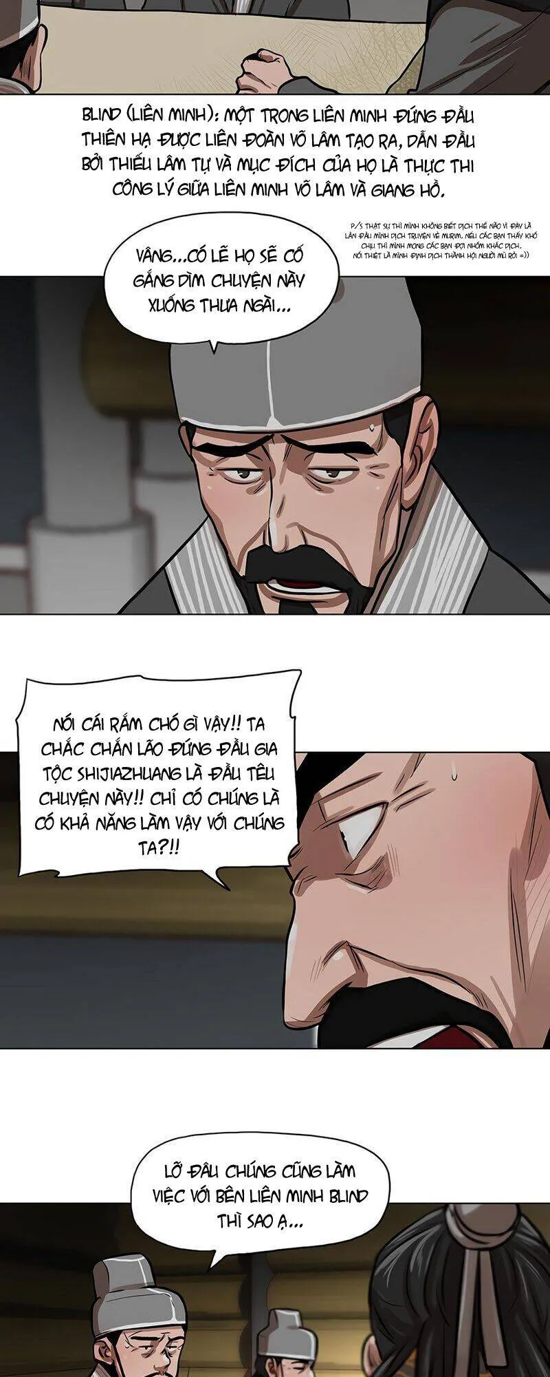 Trang 25