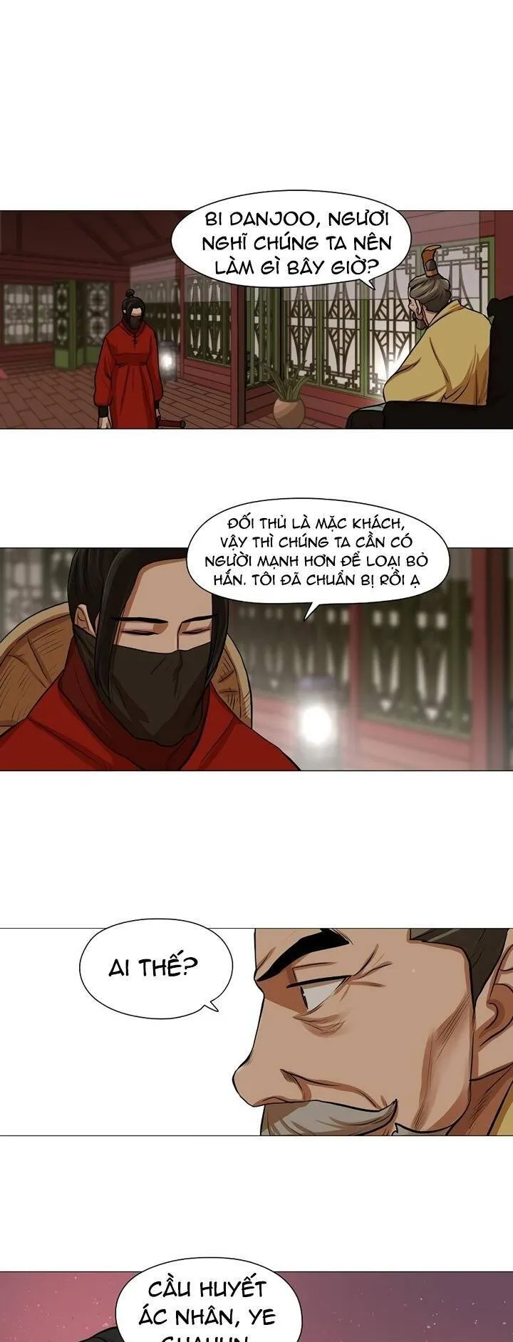 Trang 29