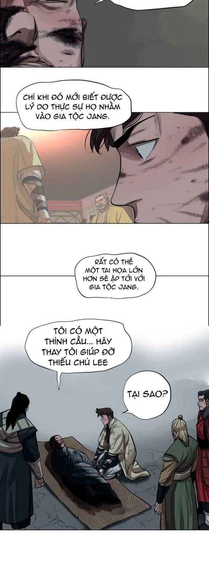Trang 16