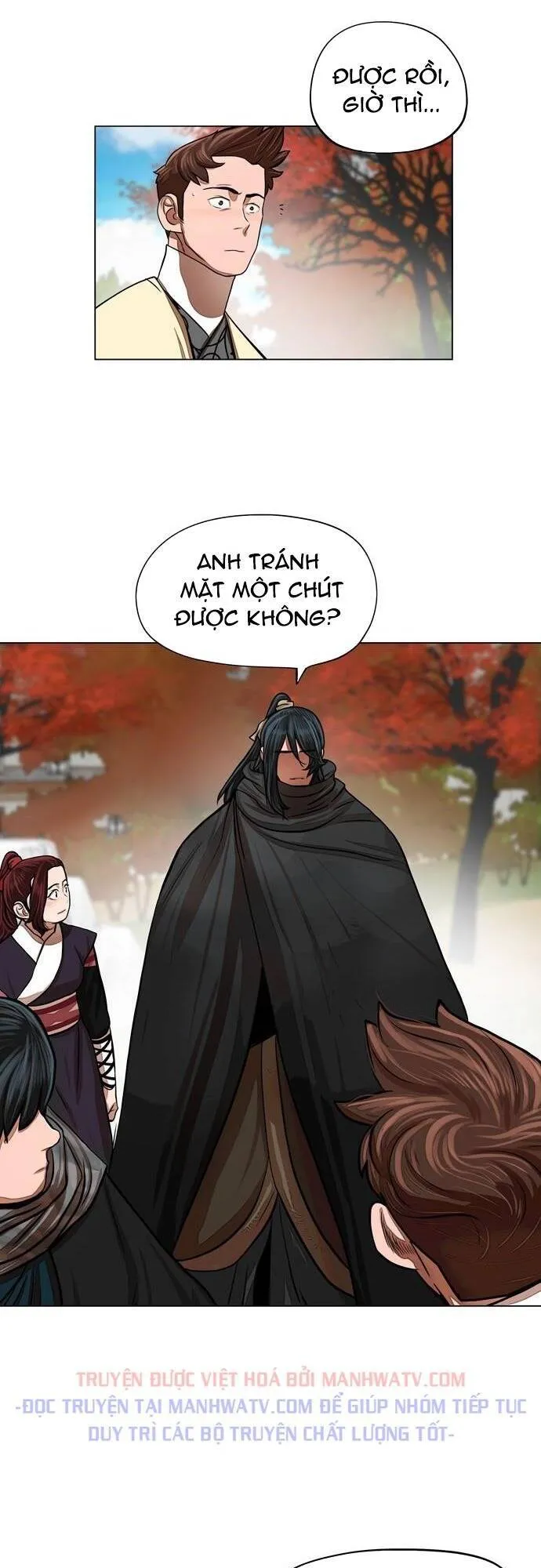 Trang 28