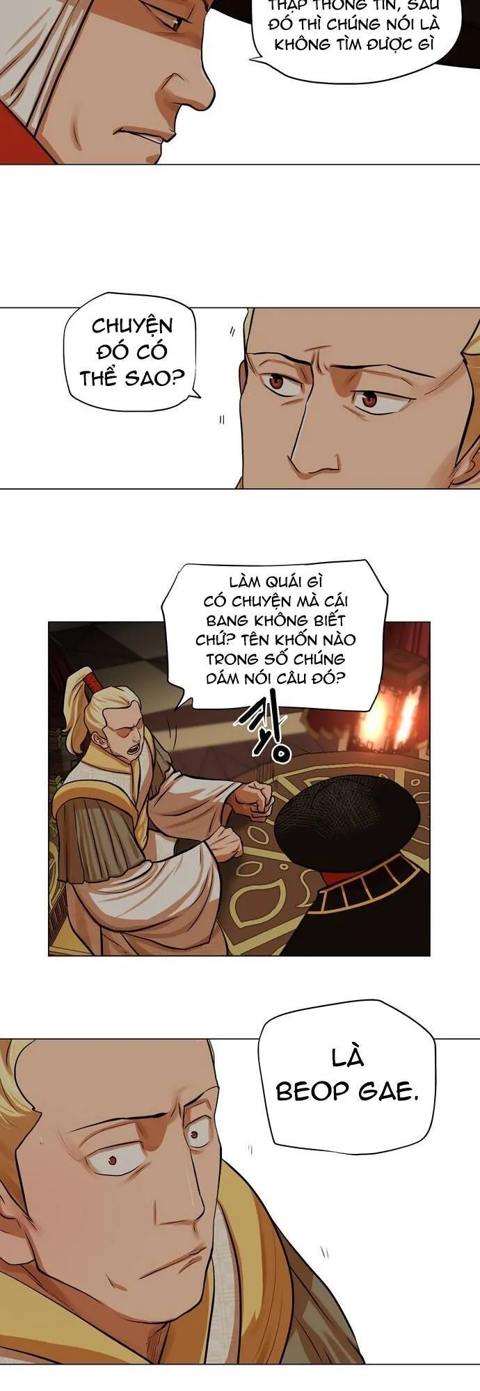 Trang 25