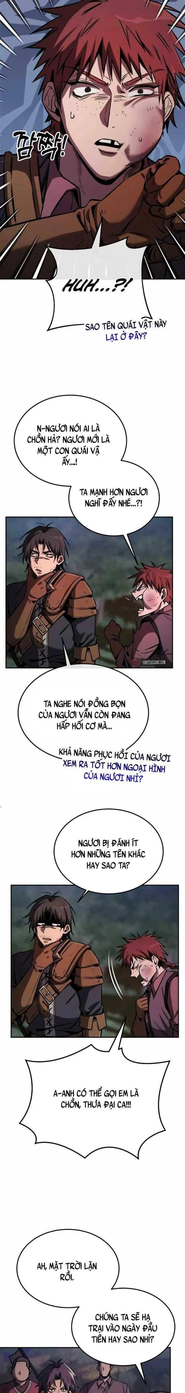 Trang 24