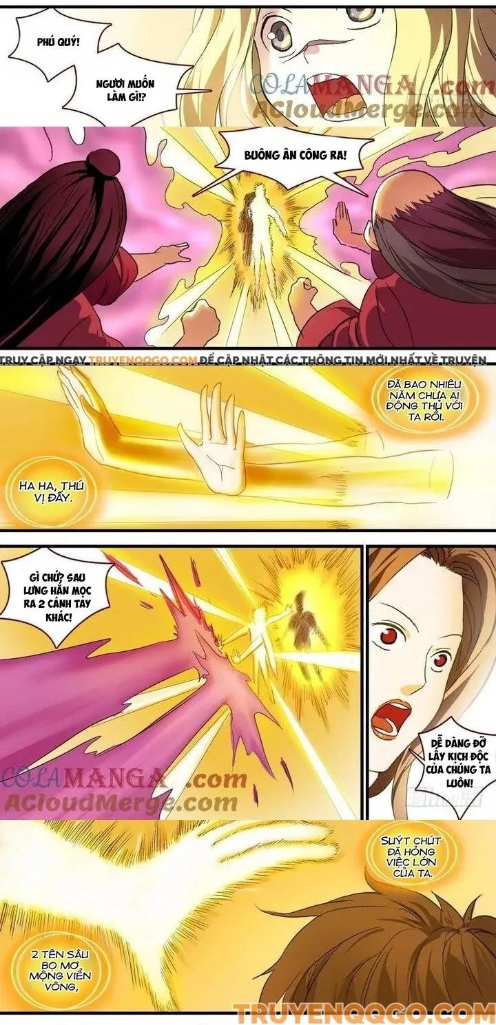 Trang 5