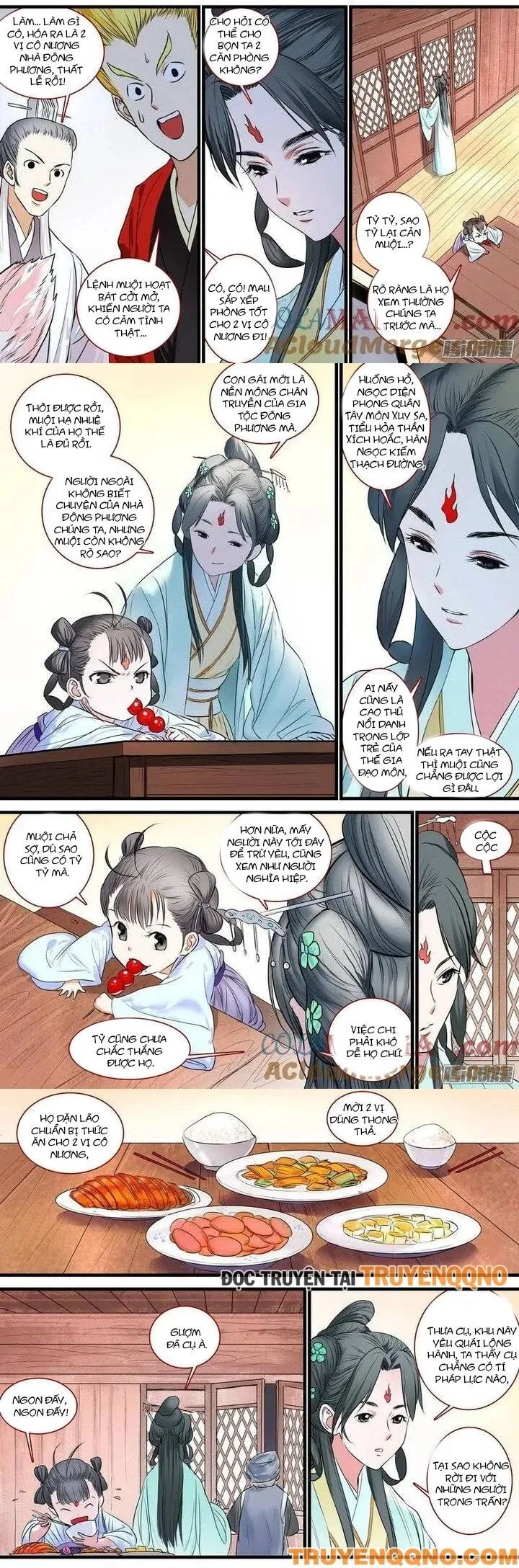 Trang 4