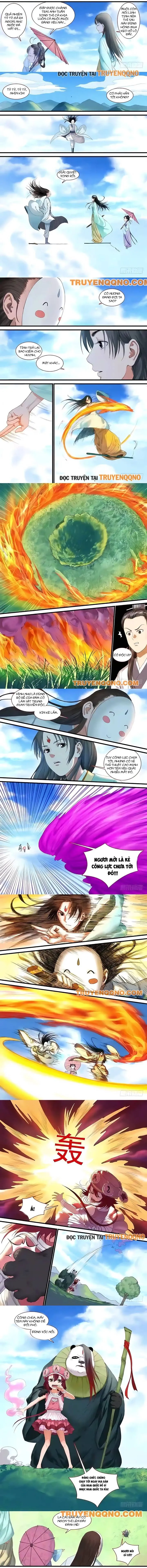 Trang 4