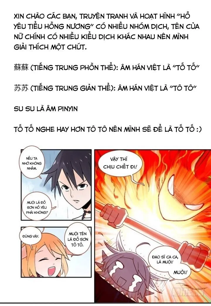 Trang 14