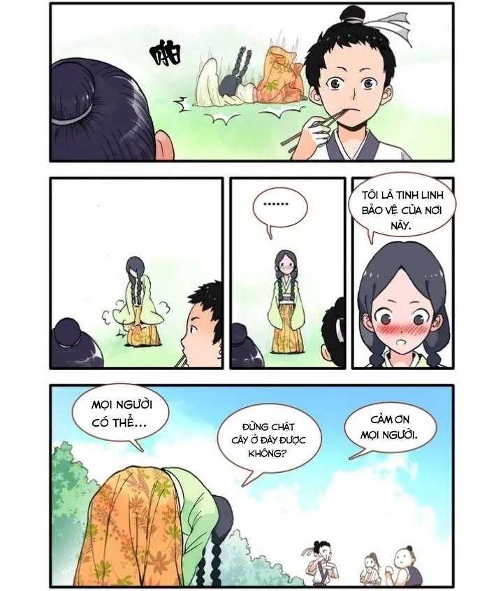 Trang 9