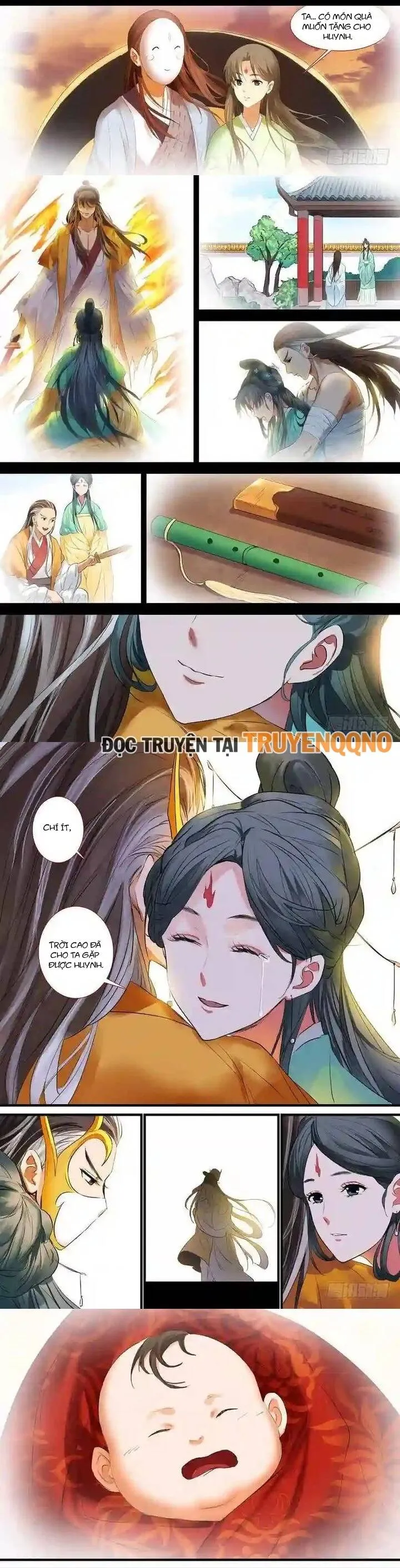 Trang 6
