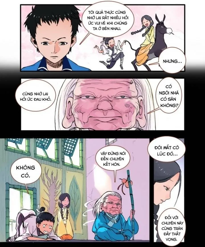 Trang 10