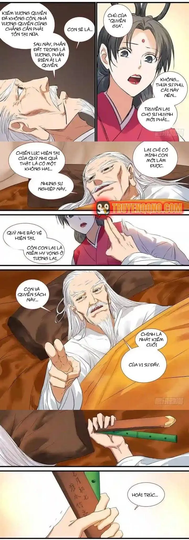 Trang 7