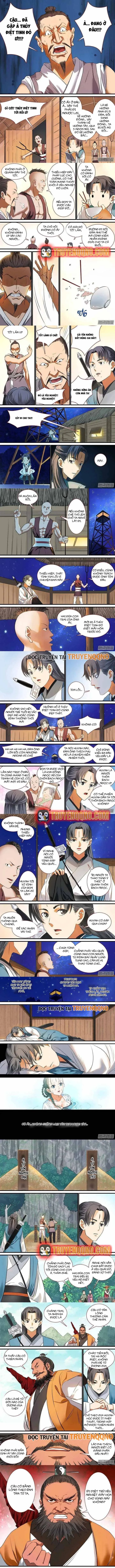 Trang 3