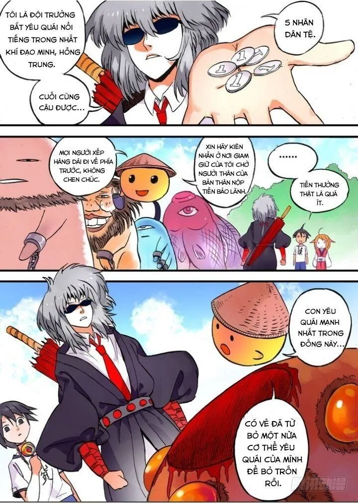 Trang 11