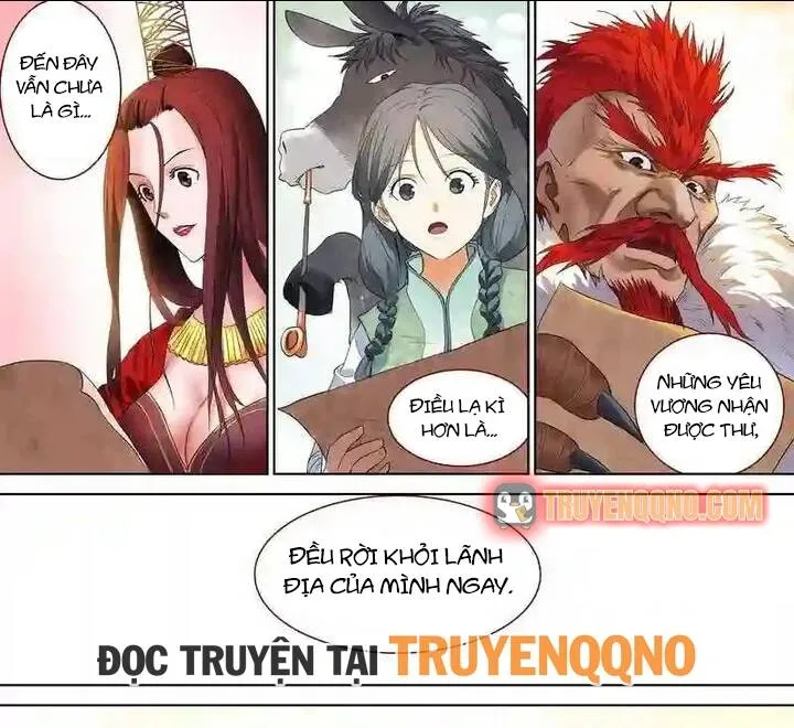 Trang 13
