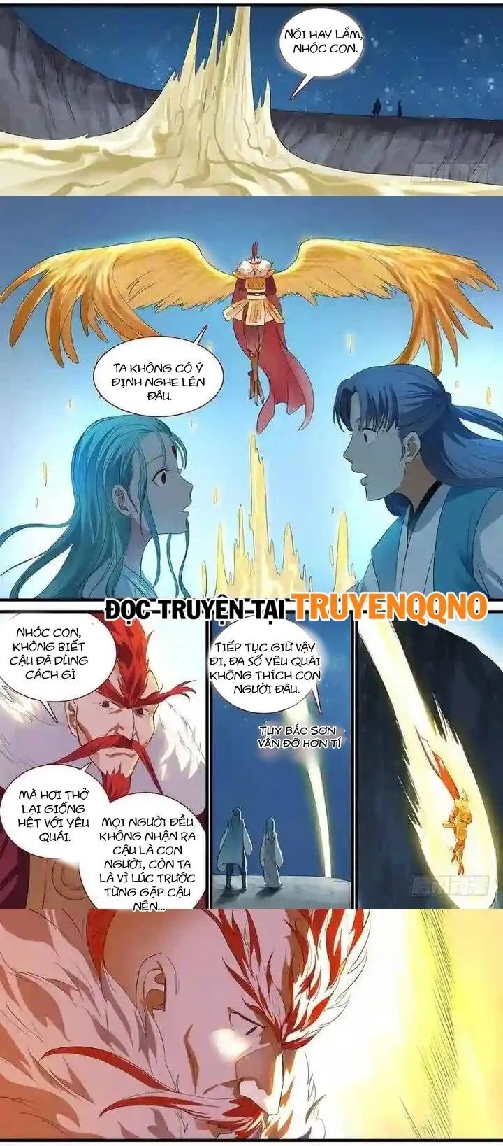 Trang 5