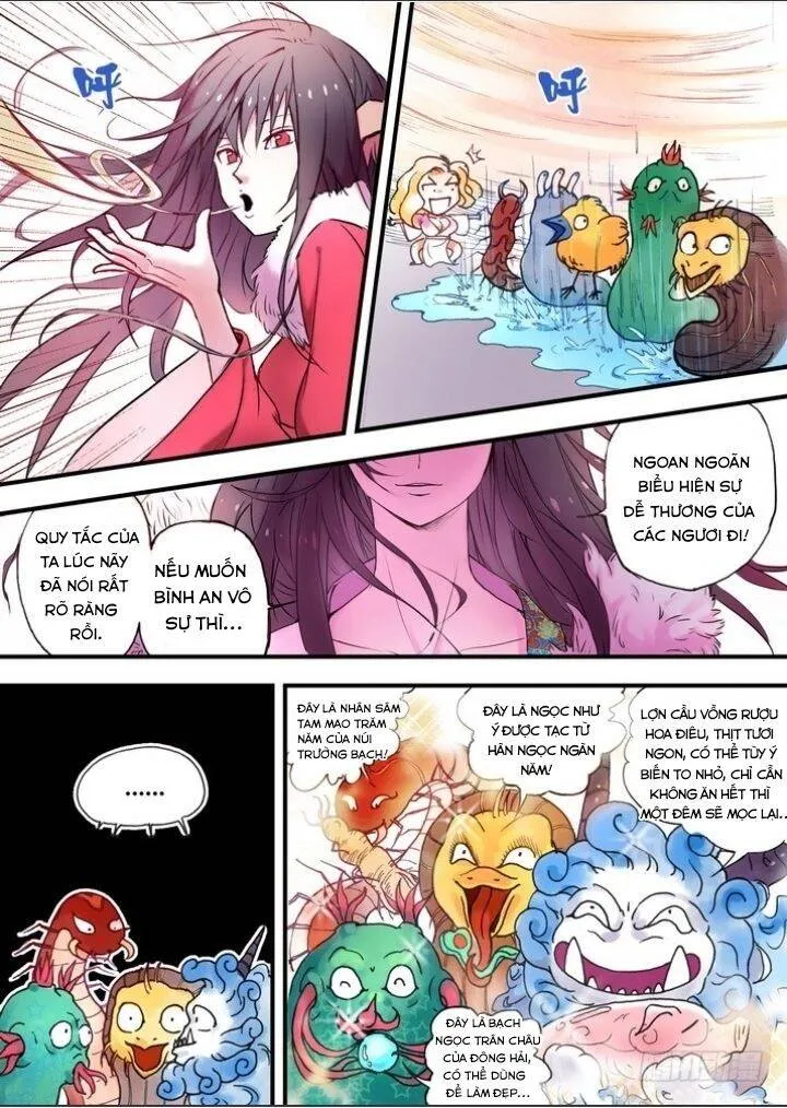 Trang 8