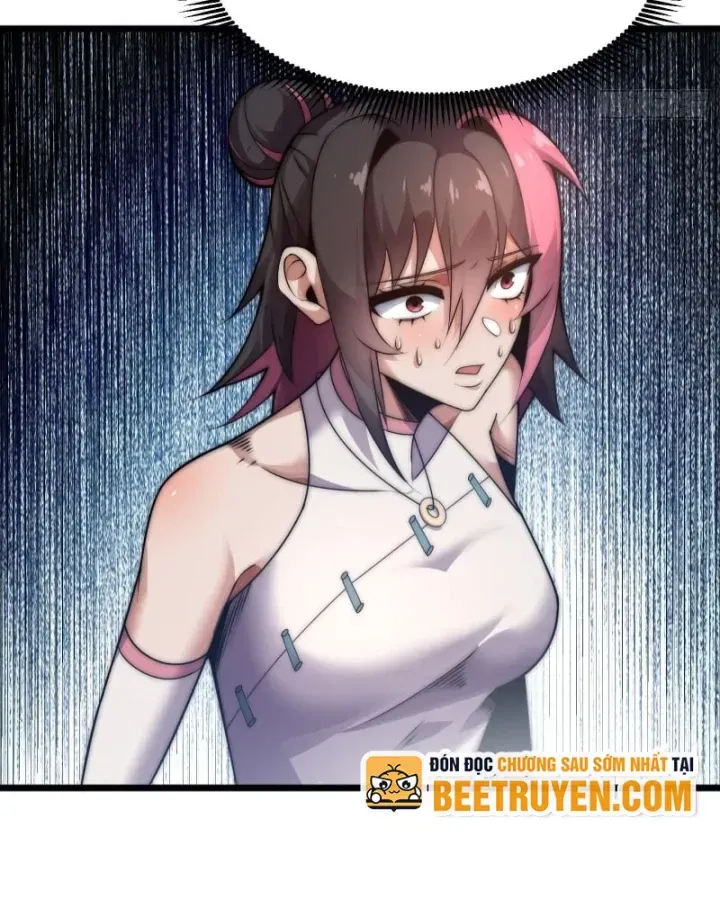 Trang 69