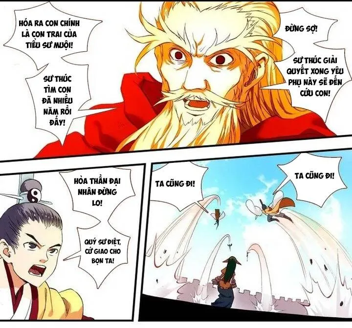 Trang 10