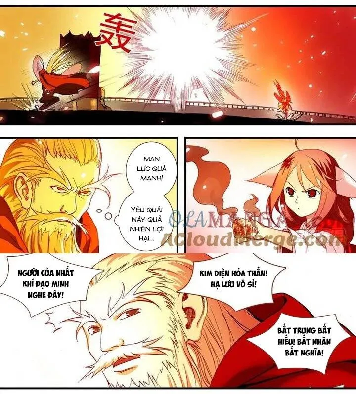 Trang 19