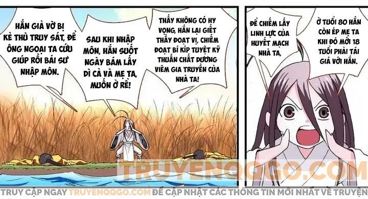 Trang 20