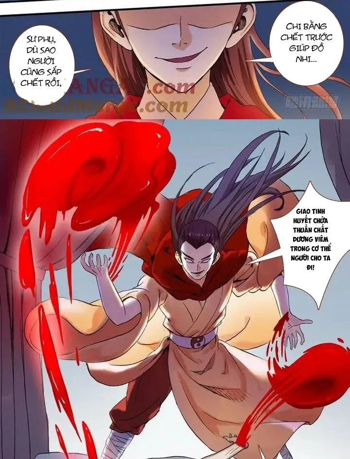 Trang 16