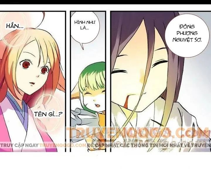 Trang 25