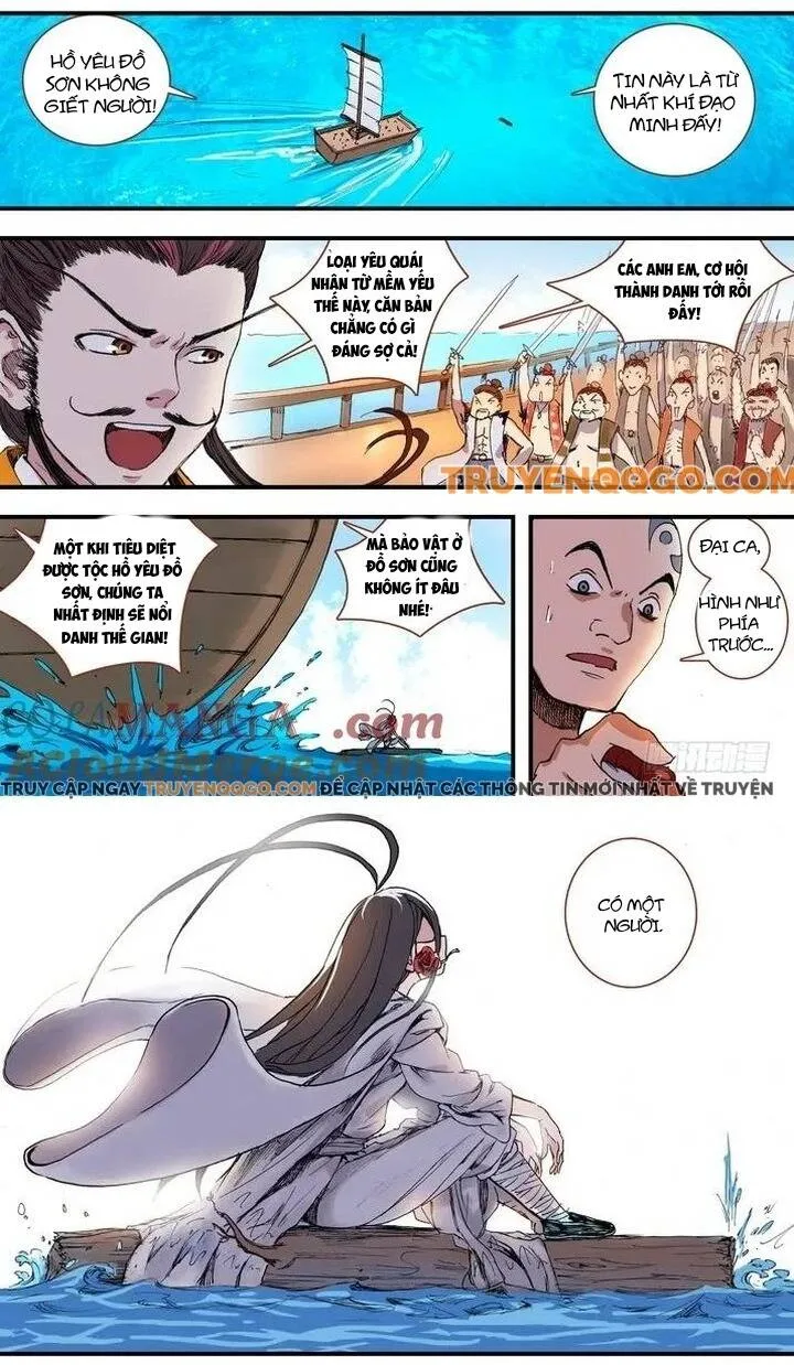 Trang 4