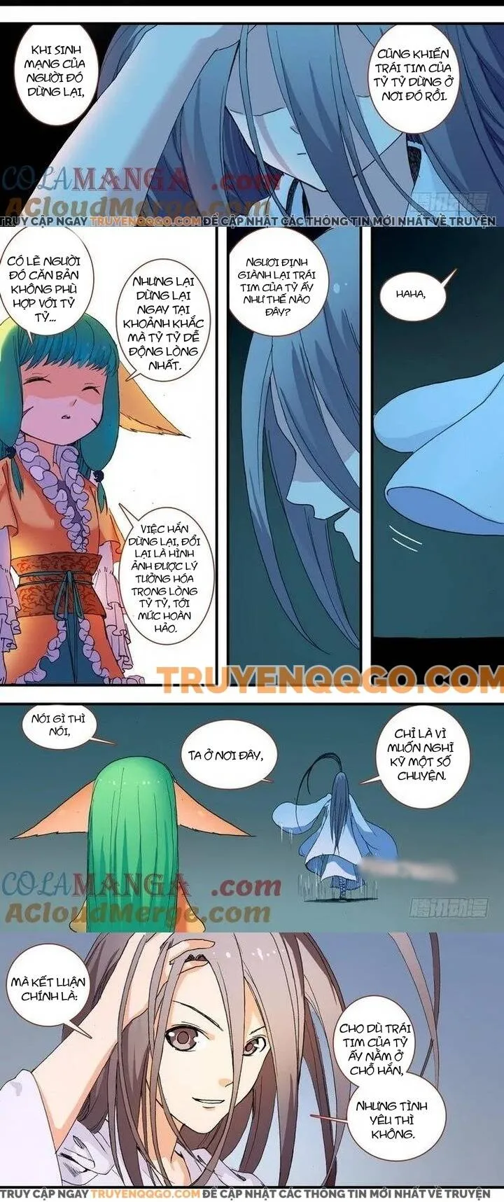 Trang 8