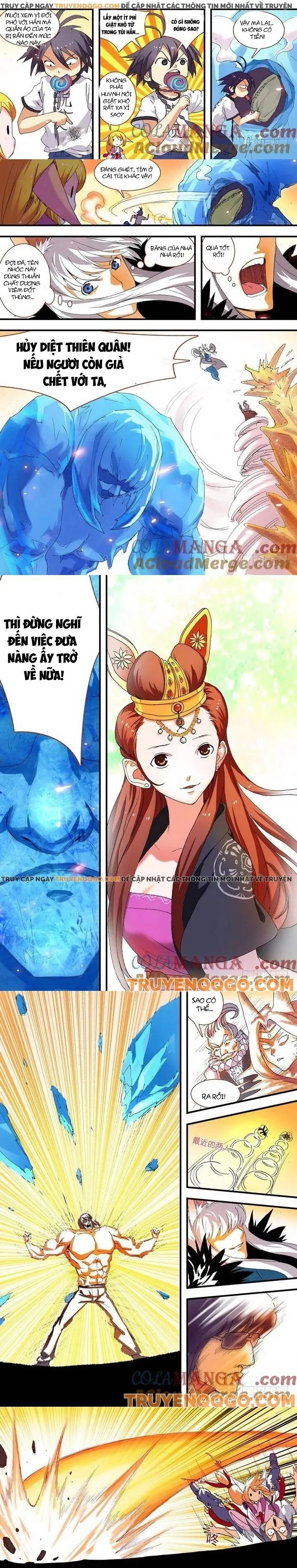 Trang 7