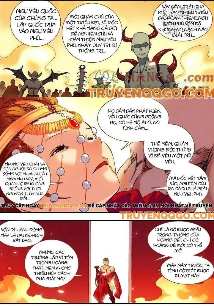 Trang 8