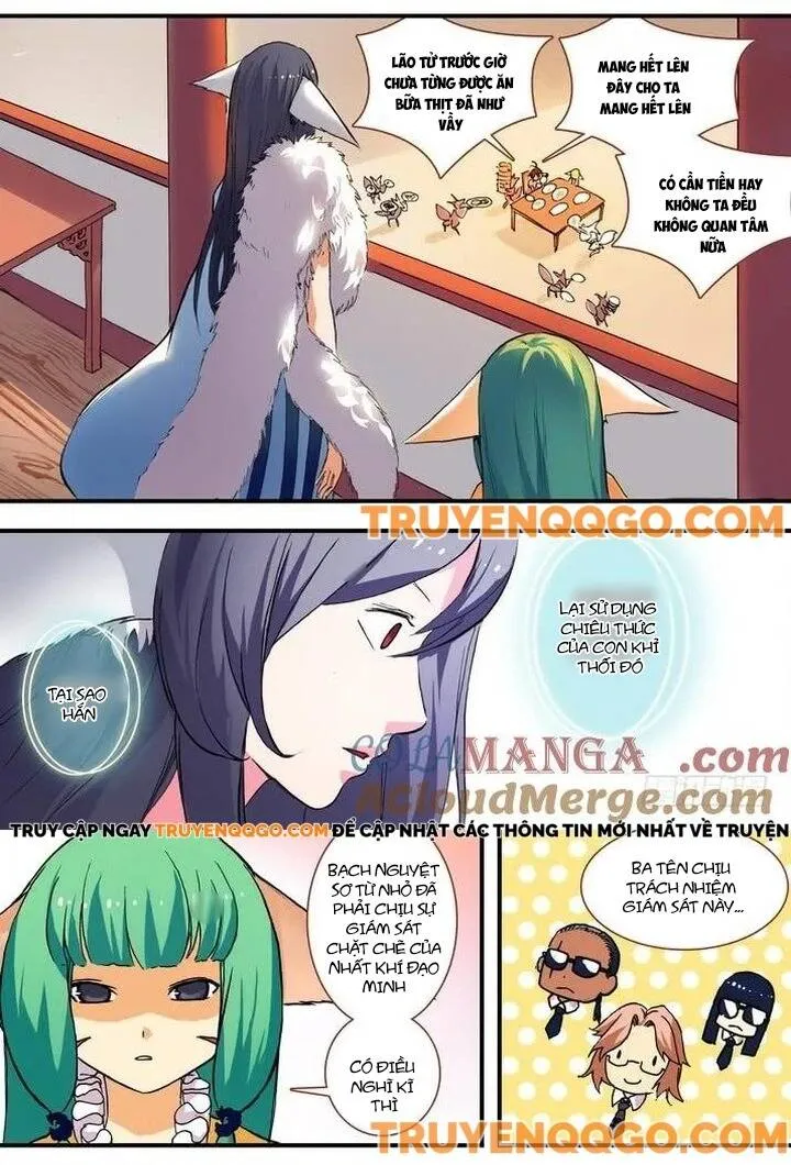 Trang 7