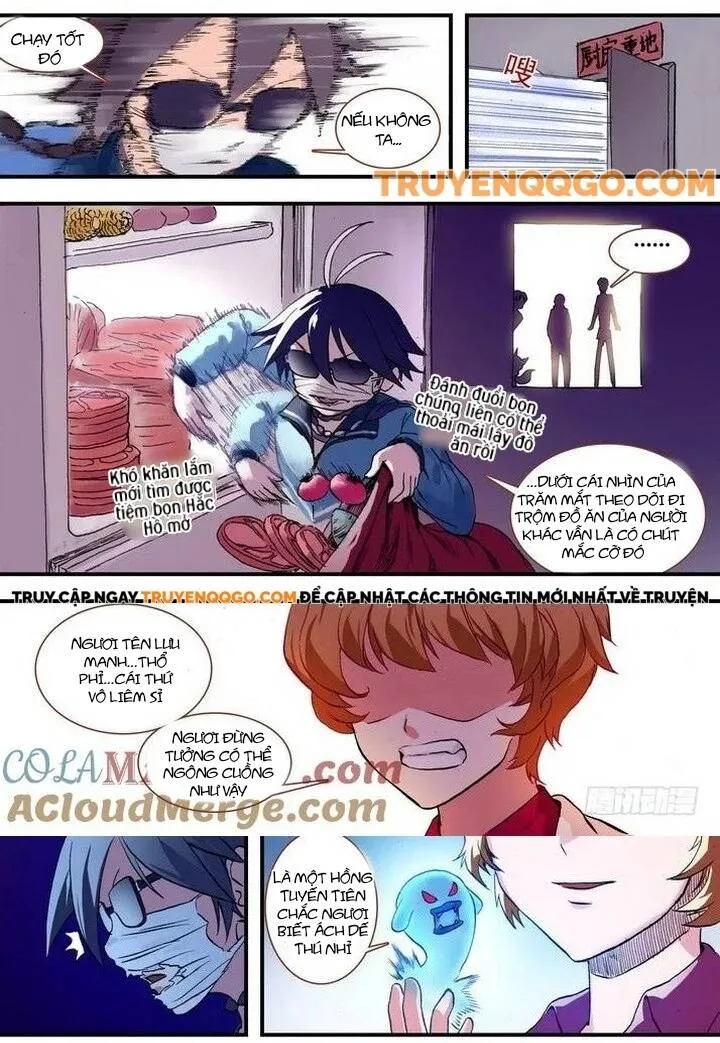 Trang 6