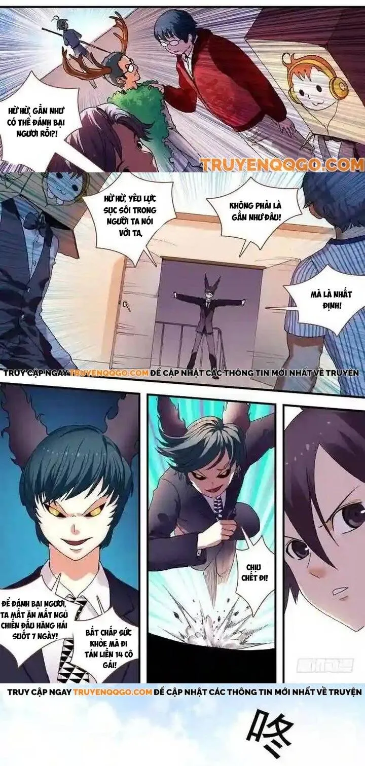 Trang 6