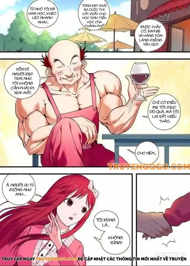 Trang 3