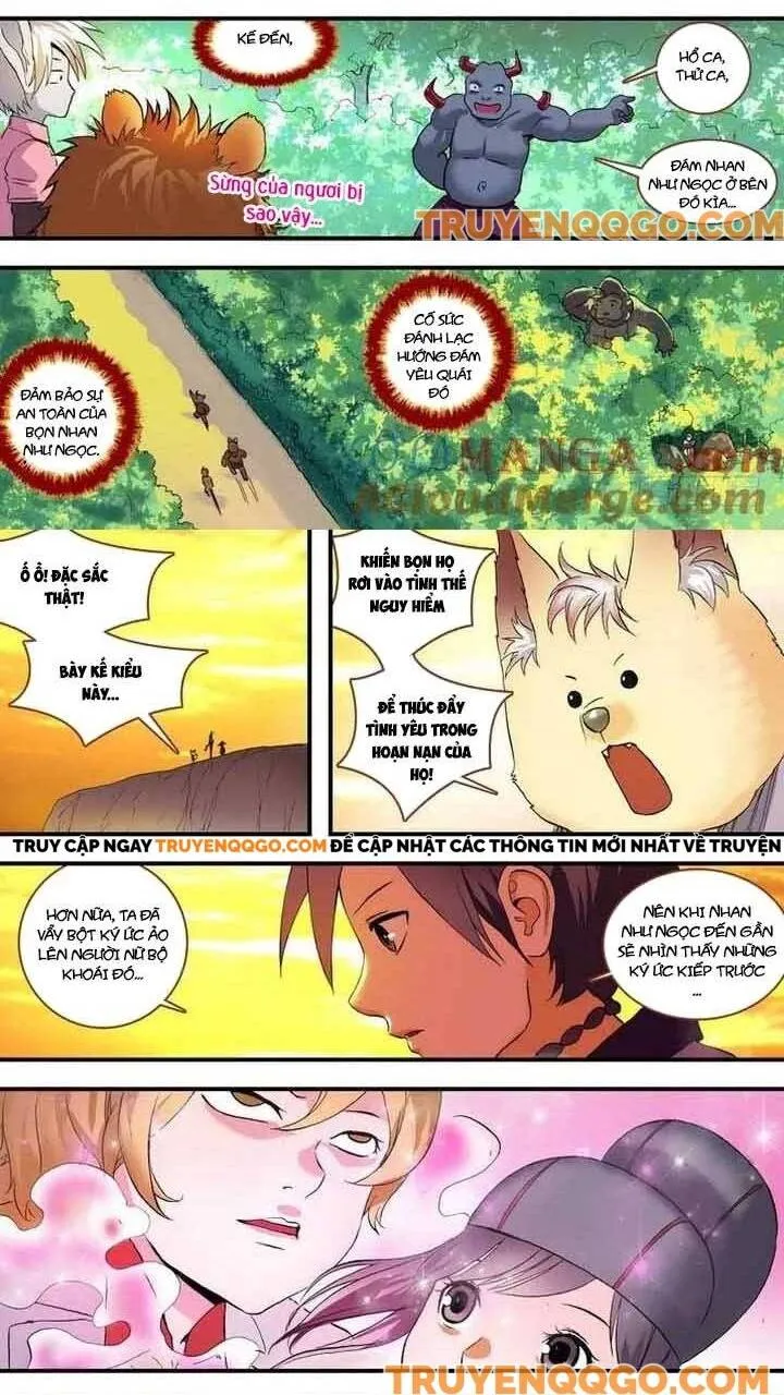 Trang 6