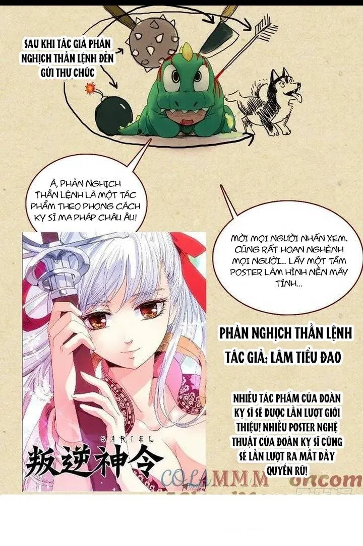 Trang 17