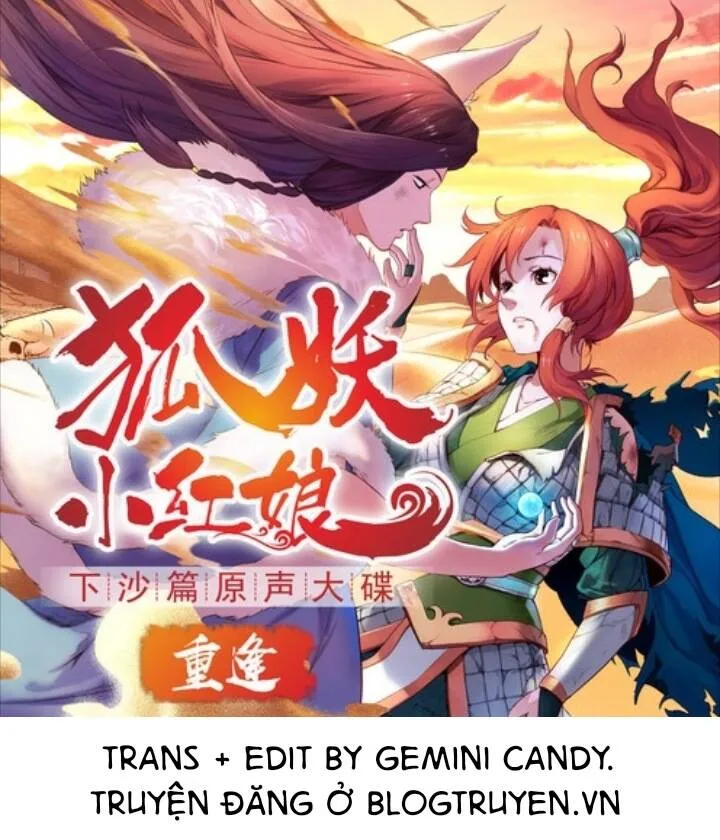 Trang 3