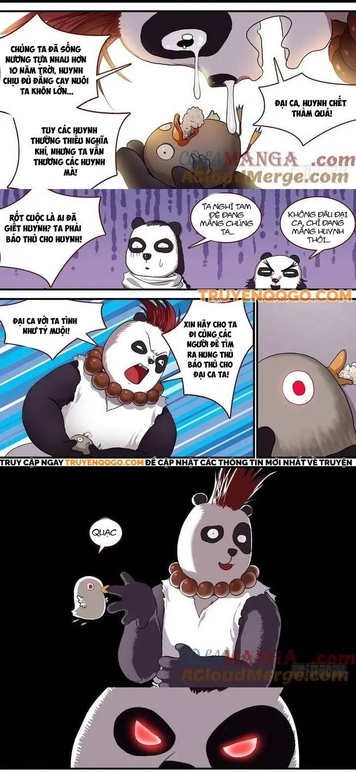 Trang 5