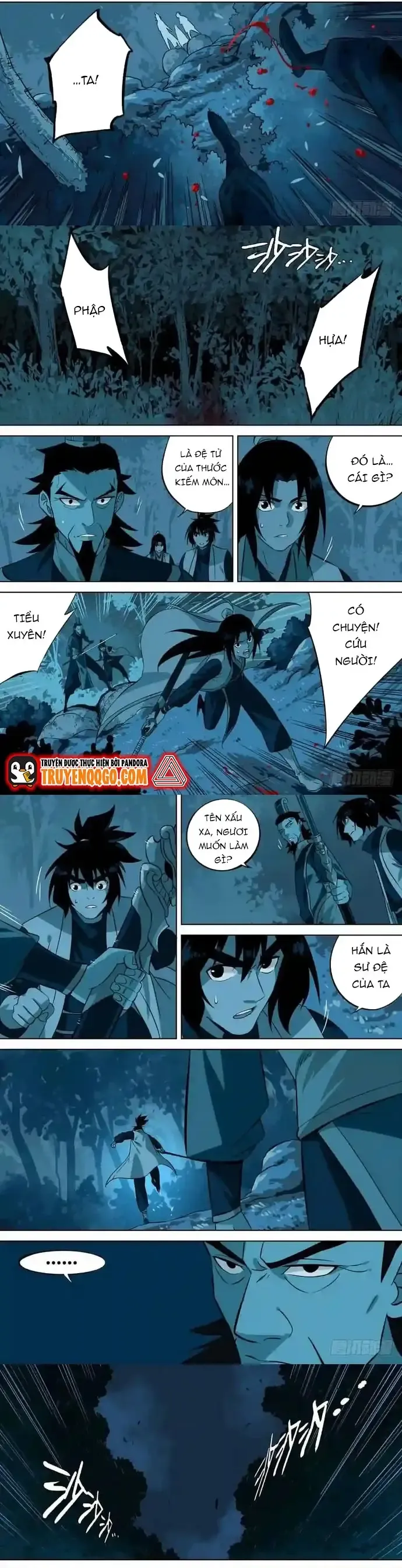 Trang 3