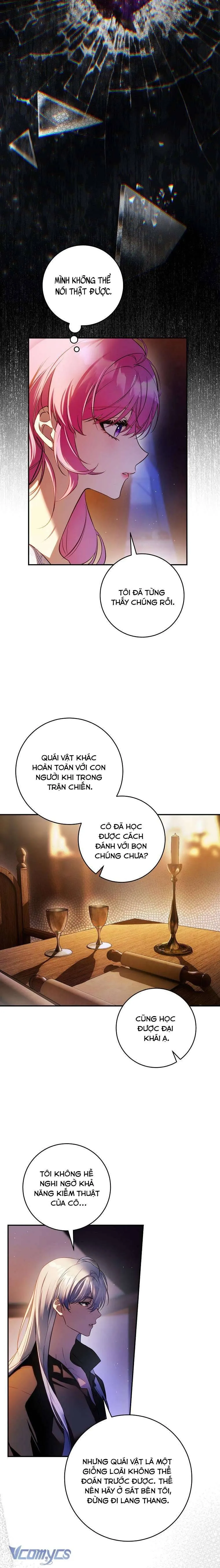 Trang 14