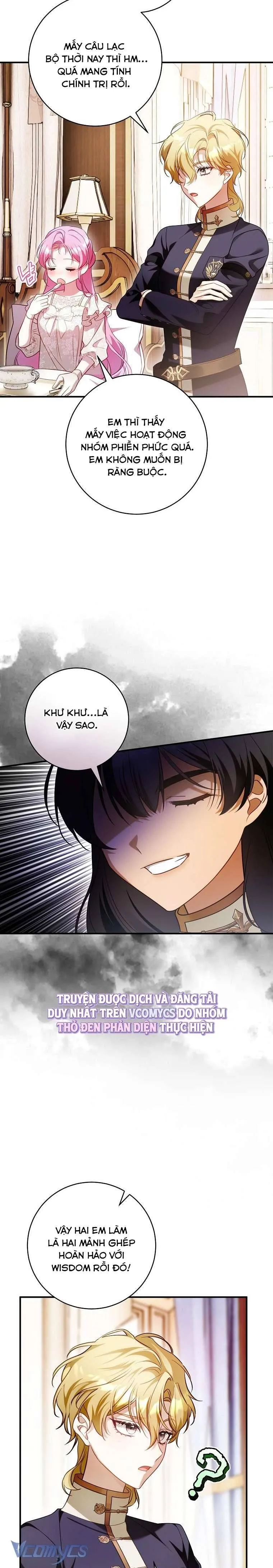 Trang 29