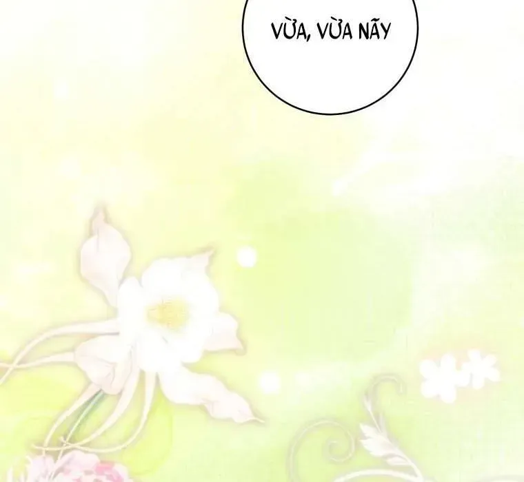 Trang 159